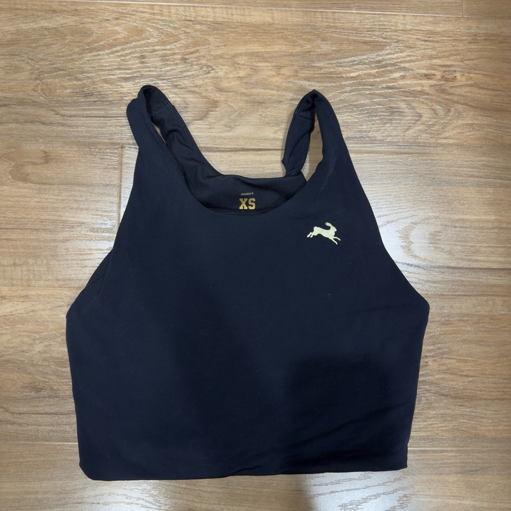 Tracksmith Bell Lap Top